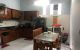 thum-9062622_xQdpjDPFRJ_1686662072.jpg