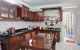 thum-9062628_HDwROQtXGW_1686663927.jpg