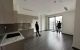 thum-9062630_OsRAfkU5ry_1686664618.jpg