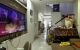 thum-9062634_qkb6x7KOgC_1686665217.jpg