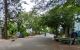 thum-9062634_sguSJGMYld_1686665222.jpg