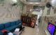 thum-9062640_LDEXxc8mtB_1686667268.jpeg