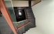 thum-9062640_N6lRLUTkj0_1686667275.jpeg