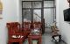 thum-9062641_Ame13v9rQU_1686667573.jpg