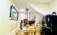 thum-9062646_vO4MWNUGcK_1686669999.jpg