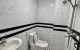thum-9062650_wZoG2STK8i_1686671396.jpg
