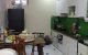 thum-9062654_6gB8NMYczx_1686672116.jpg
