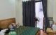 thum-9062654_HuRCXDqIga_1686672111.jpg