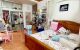 thum-9062655_UNlORaeqPH_1686672346.jpg