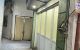 thum-m_0izMHmCYFX_1686645274.jpg
