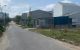 thum-m_4tQXHEAYwd_1686642186.jpg