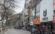 thum-m_7dGWqlPIzc_1686636266.jpg