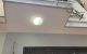 thum-m_A7xF4VNPcR_1686626729.jpg