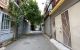 thum-m_BKX0aD9IiL_1686636223.jpg