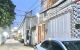 thum-m_Ct6go3rZfc_1686626301.jpg