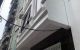 thum-m_Ct9TWRvN1u_1686633707.jpg