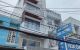 thum-m_DX94w2WByG_1686621861.jpg