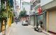 thum-m_MBb50TWhXP_1686632712.jpg