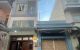 thum-m_SNpeMxFAm8_1686631173.jpg
