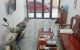 thum-m_V8qwX7WUJu_1686667567.jpg