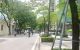 thum-m_WJrjDZnMTI_1686633960.jpg