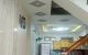 thum-m_Xt8s7hNzvf_1686655495.jpg