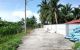 thum-m_ZPd2JTMBiS_1686642325.jpg