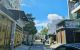 thum-m_ZS6E3kDOHe_1686623107.jpg