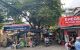 thum-m_aLA8f43sQT_1686633766.jpg