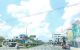 thum-m_d8CGJh5DRA_1686620178.jpg