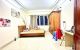 thum-m_ezY9o8g5w4_1686622979.jpg