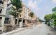 thum-m_fzKGky2CN1_1686647667.jpg