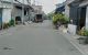 thum-m_i1856VMsP4_1686633934.jpg