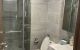 thum-m_ixg3sH1IYc_1686628330.jpg