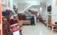 thum-m_mZlMCG1L3A_1686646435.jpg