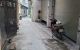 thum-m_nYBxZ0eT7w_1686657109.jpg