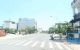 thum-m_u3fPsTdQyo_1686645864.jpg