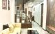 thum-m_uTQ6ny2ZY0_1686627035.jpg