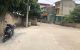 thum-m_ufPIpCwbq6_1686627180.jpeg