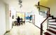 thum-9062671_JBcfRExeo8_1686688730.jpeg