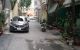 thum-9062674_6jVcE7KtRY_1686699297.jpg