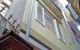 thum-9062674_n3jXvhsJld_1686699303.jpg