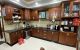 thum-9062675_rgeBpEmaIc_1686700276.jpg