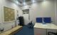thum-9062679_4uYI2cVM71_1686703267.jpg