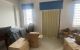 thum-9062679_CAmnv5WINL_1686703276.jpg