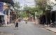 thum-9062679_bYe3ThULJP_1686703249.jpg