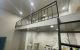 thum-9062680_FocVndb8gf_1686703667.jpg