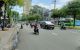 thum-9062684_PMzlhTuHf8_1686705021.jpg