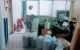thum-9062684_QEVvNFafuh_1686705023.jpg