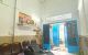 thum-9062688_acoYu7lhF0_1686706217.jpg